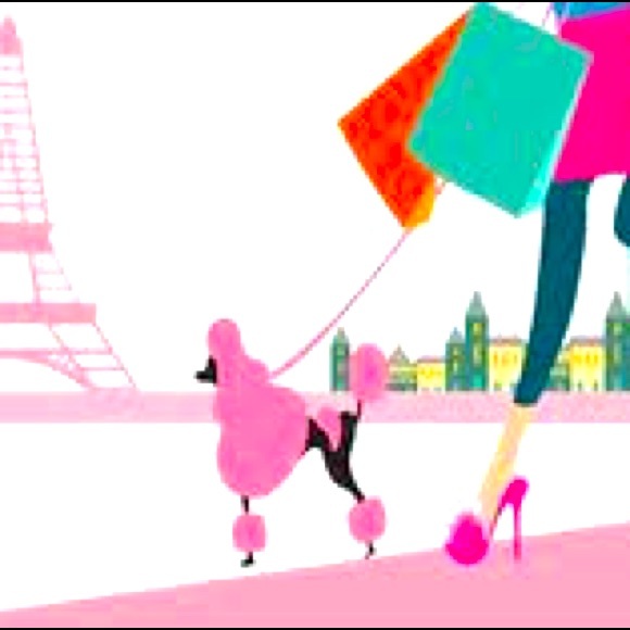 🛍Look 👀 Bundle 2 or more items and Save💜 - Picture 1 of 5